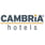 Cambria Hotel Copper Mountain's avatar