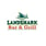 LandShark Bar & Grill - Atlantic City's avatar