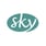 SKY @ STEFFL's avatar