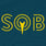 SOB East's avatar