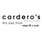 Cardero’s Restaurant's avatar