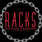 RACKS Fish House & Oyster Bar's avatar