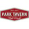 Park Tavern's avatar