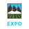 Napa Valley Expo's avatar