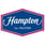 Hampton Inn Grand Junction Downtown/Historic Main Street's avatar