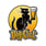HopCat's avatar
