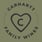 Carhartt Family Wines's avatar