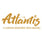 Atlantis Casino Resort Spa's avatar