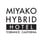 Miyako Hybrid Hotel's avatar