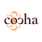 Cocha's avatar