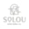SoLou's avatar