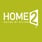 Home2 Suites by Hilton Boise Downtown's avatar