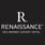 Renaissance Des Moines Savery Hotel's avatar