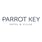 Parrot Key Hotel & Villas's avatar