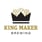 King Maker Brewing LLC's avatar
