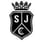 San Jose Country Club Jacksonville's avatar