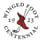 Winged Foot Golf Club's avatar