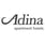Adina Apartment Hotel Melbourne's avatar