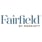 Fairfield Inn & Suites by Marriott Atlanta Downtown's avatar