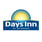 Days Inn by Wyndham Baltimore Inner Harbor's avatar