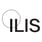 Ilis's avatar