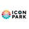 ICON Park's avatar