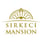 Sirkeci Mansion Hotel's avatar