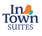 InTown Suites Extended Stay Athens GA - University of Georgia's avatar