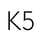 K5's avatar