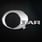 QBar Lounge at Hotel Albuquerque's avatar