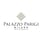 Palazzo Parigi Hotel & Grand Spa - Milan, Italy's avatar