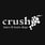 Crush Wine Bistro & Cellar's avatar