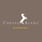 Cheval Blanc Randheli's avatar