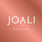 JOALI Maldives's avatar