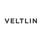 VELTLIN's avatar