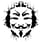 Anonymous Shrink's Office's avatar