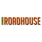 Big Sur Roadhouse's avatar