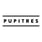 Pupitres - Wine & Coffe Bar's avatar