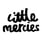 Little Mercies's avatar