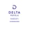 Delta Hotels by Marriott Leverkusen's avatar