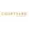 Courtyard by Marriott Atlanta Suwanee's avatar