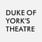 The Duke of York's Theatre's avatar