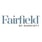 Fairfield Inn & Suites by Marriott Los Angeles West Covina's avatar