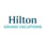 Hilton Grand Vacations Club Sunrise Lodge Park City's avatar