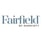 Fairfield Inn & Suites by Marriott Somerset's avatar