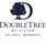 DoubleTree by Hilton Hotel Atlanta - Marietta's avatar