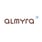 Almyra Hotel's avatar