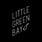 Littlegreenbay Hotel's avatar