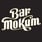 Bar Mokum's avatar