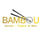 Bambou Asian Tapas & Bar's avatar